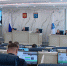 Роман Плугин подвёл итоги работы полиции в 47-м регионе за 2025 год - ГТРК Санкт-Петербург