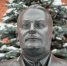26 февраля – 130 лет со дня рождения Андрея Александровича Жданова - Администрация г. Санкт-Петербурга