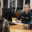Петербургский застройщик выплатил дольщикам рекордные компенсации за задержки - Peterburg2.Ru