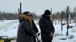 Против матери убитого девятилетнего Паши из Петербурга отменили уголовное дело: юрист считает, что она не виновата