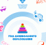 форум1.png - РГПУ им. А.И. Герцена