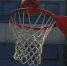 Принес победу и ушел. Баскетбольный «Зенит» продлил свою победную серию в Единой лиге | - С.-Петербургские ведомости