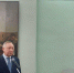 В Петербурге открылась выставка к 130-летию Андрея Жданова - Spbdnevnik.ru