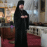 Епископ Кронштадтский Вениамин - Свято-Троицкая Александро-Невская Лавра