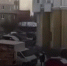 Спасительниц выпавшего с 10-го этажа малыша представят к награде ЗакСа Петербурга - Spbdnevnik.ru