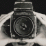 27 февраля состоится встреча с фотокорреспондентом Дмитрием Кощеевым - Lenizdat.ru