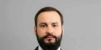 Александр Беглов назначил Михаила Сергеева председателем комитета по контролю за имуществом Петербурга - tvspb.ru - ТК Санкт-Петербург