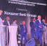Setl Group признана компанией, вызывающей наибольшее доверие петербуржцев - ГАZЕТА.СПб
