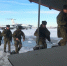 Новая волна мобилизации с 1 апреля? Кому ждать повесток на защиту России весной 2026, что говорят в зоне СВО - Neva.Today