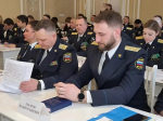 В Петербурге в пользу взыскателей перечислили более 40 миллиардов рублей