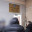 Под Петербургом поймали убийцу женщины спустя 20 лет: ее тело выбросили, как игрушку - Neva.Today