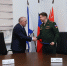 ЦВММ – бойцам СВО - Центральный военно-морской музей