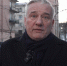 Владислав Воронков: «Петербуржцы стали увереннее пользоваться онлайн-инструментами» - Spbdnevnik.ru