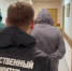 Заказал того, кто пытался его убить: в Петербурге задержали организатора убийства из нулевых - Neva.Today