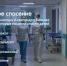 Новости Петербурга: Итоги недели - tvspb.ru - ТК Санкт-Петербург