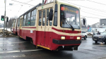 Фото: «Мегаполис»