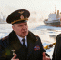 Росморпорт опроверг слухи о помощи финским судам ледоколами в Финском заливе - Peterburg2.Ru