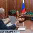 Валерий Гергиев предложил создать в Петербурге театральный квартал - ГТРК Санкт-Петербург