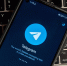 В Общественной палате РФ заявили, что Telegram для увеличения своих доходов продвигает нелегальные сервисы - Spbdnevnik.ru