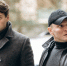 Сериал «Ландыши» стал рекордсменом по просмотрам в России в 2026 году - Peterburg2.Ru