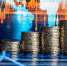 Цены на нефть выросли на 9-10 процентов на фоне ударов по Ирану - Spbdnevnik.ru