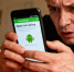 Почему смартфоны на Android чаще всего атакуют мошенники - Peterburg2.Ru