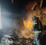 За сутки в Ленобласти пожарные потушили 19 возгораний - Петербургский дневник