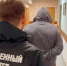 Убийство, совершенное в 2002 году, раскрыли в Петербурге - ГТРК Санкт-Петербург