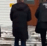 В Волховском районе задержали главу одного из муниципалитетов по подозрению в получении взятки - ГТРК Санкт-Петербург