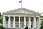 Город на Неве увеличил финансирование муниципальных программ в четыре раза | ФОТО Сергея ГРИЦКОВА