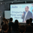 Школьники Петербурга узнали от Авито об анализе данных в интернете - ГАZЕТА.СПб