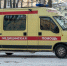 Фото: Олег Золото / MR7 - Мой район