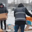 У петербургских уличных торговцев изъяли 500 кг фруктов и овощей - Санкт-Петербург.ру