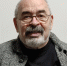 Виктор Литовкин: «Современная война не может быть «игрой в одну калитку» - Spbdnevnik.ru