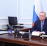 Александр Беглов: Федеральный технополис «Политех» в Калининском районе станет центром исследований глобального масштаба - Администрация г. Санкт-Петербурга
