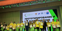 Победители чемпионата «Профессионалы» получат работу в Ленобласти - Петербургский дневник