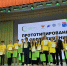 Победители чемпионата «Профессионалы» получат работу в Ленобласти - Spbdnevnik.ru