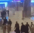 Почти три тысячи петербуржцев застряли в ОАЭ из-за закрытых аэропортов - Spbdnevnik.ru