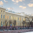 Рособрнадзор вынес предостережения двум петербургским университетам - Spbdnevnik.ru