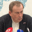Александр Дрозденко провел традиционную прямую линию с жителями Ленинградской области - ГТРК Санкт-Петербург
