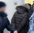Возлюбленную похитителя 9-летней девочки в Смоленске видели в доме ребенка в январе - Neva.Today