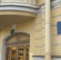 В Санкт-Петербурге возбуждено уголовное дело по факту травмирования мужчины в результате падения наледи - Следственный комитет