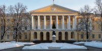 Фото: Олег Золото / MR7 - Мой район