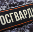 В Понтонном пьяный мужчина пытался прорваться в детский сад - Петербургский дневник