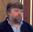 Суд в Варшаве продлил арест Александра Бутягина до 1 июня: в каких условиях содержат российского археолога - tvspb.ru - ТК Санкт-Петербург