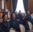 1772049936730 - Санкт-Петербургская академия СК РФ