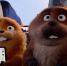Pixar удивила критиков новым мультфильмом «Прыгуны» с рекордным рейтингом - Peterburg2.Ru