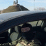 «Спасибо с передовой»: бойцы поблагодарили петербуржцев за автомобили, сети и продукты - Петербургский дневник