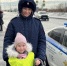 IMG_0098.PNG.png - УМВД Красногвардейского района 