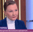 «Полезная консультация»: разговор с врачом-неврологом - Детская городская больница №1